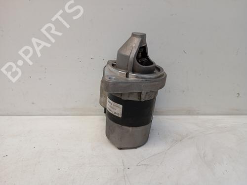 Starter FORD FOCUS III 1.0 EcoBoost | BP36325135M8 - Image 2
