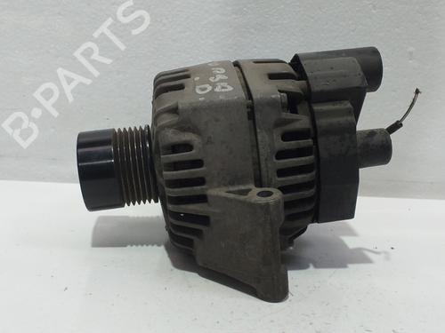 Alternator OPEL CORSA B (S93)  | BP9351712M7 