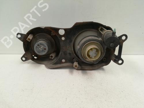 Left headlight BMW 5 (E34) 520 i 24V | BP11138350C28 