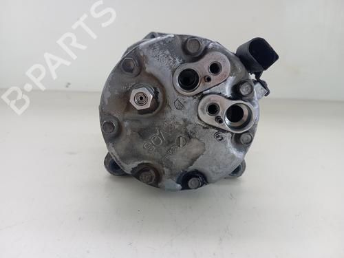 AC compressor SEAT LEON (1M1) | BP37012829M34 - Image 4