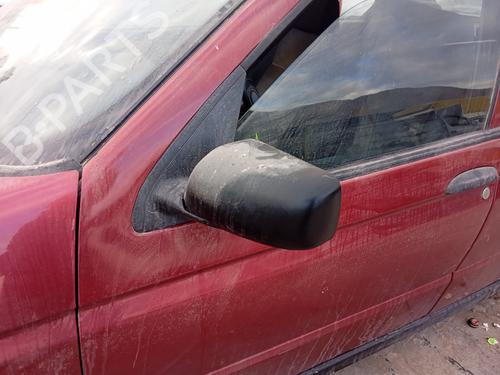 Ryggespeil venstre ALFA ROMEO 146 (930_) 1.9 TD (930.B4A) (90 hp) 22760245