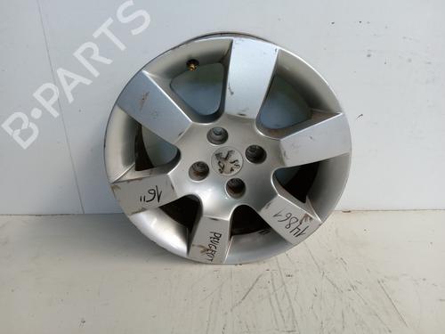 rim-peugeot-5008-0u_-0e_-2009-2010-2011-2012-2013-2014-2015-2016-2017-28702964 main image