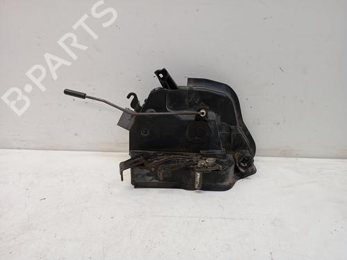 Front left lock BMW 3 Compact (E46) 318 td | BP36392484C98  - Image 5