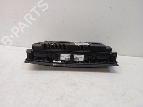 Climate control MERCEDES-BENZ E-CLASS T-Model (S212) E 350 CDI (212.225) | BP36323932I5  - Image 5