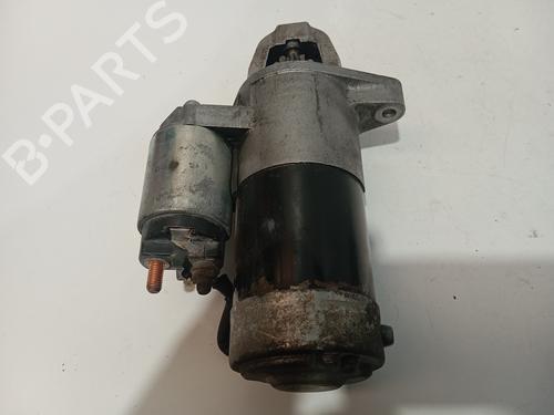 Starter MITSUBISHI SPACE STAR MPV (DG_A) 1.9 DI-D (DG4A) | BP28962585M8