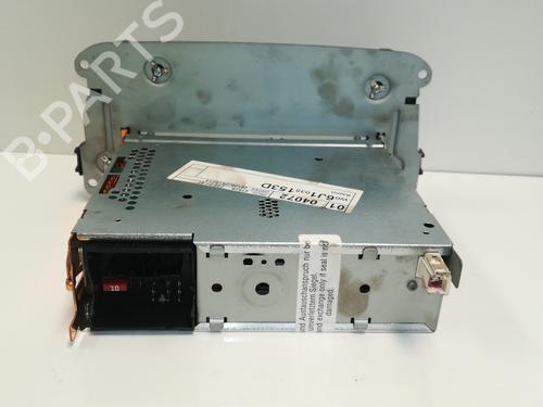 Radio SEAT IBIZA IV ST (6J8, 6P8) 1.6 TDI | BP15636319E6 