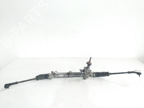 Used Steering rack FORD MONDEO III (B5Y) [2000-2007]  9349161