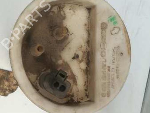 Fuel pump AUDI A3 (8L1) 1.9 TDI | BP9354687M76 