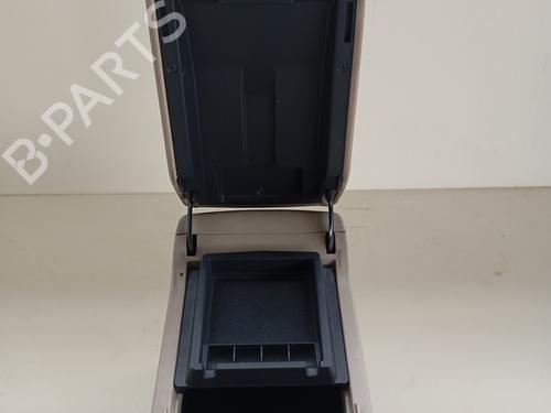 Armrest / Center console SUBARU OUTBACK (BS) | BP36156969I20 - Image 2
