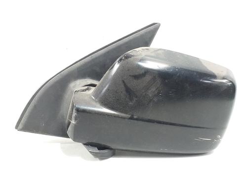 Left mirror NISSAN X-TRAIL I (T30)  | BP9357651C26 