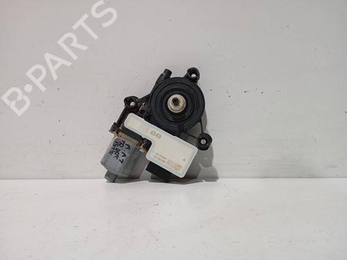 Used Right rear window motor Right rear window motor 38485869 38485869
