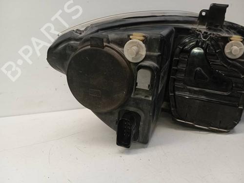 Right headlight SEAT LEON (1P1) | BP39139486C29 - Image 5