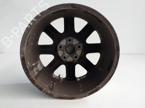 Rim VW GOLF V (1K1) 1.9 TDI | BP19119678C45 
