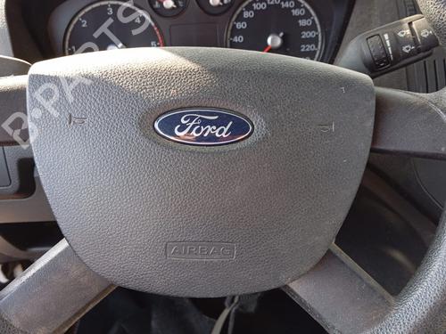 Førerens kollisjonspute FORD FOCUS C-MAX (DM2) [2003-2007]  16237038