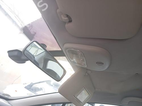 Used Rear mirror PEUGEOT 407 (6D_) [2004-2011]  27323073
