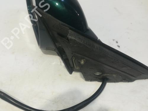 Left mirror VW PASSAT B5.5 (3B3) 1.9 TDI | BP17083962C26 