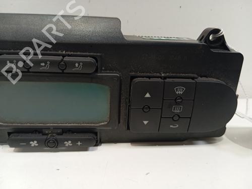 Climate control SEAT TOLEDO III (5P2)  | BP20689584I5 