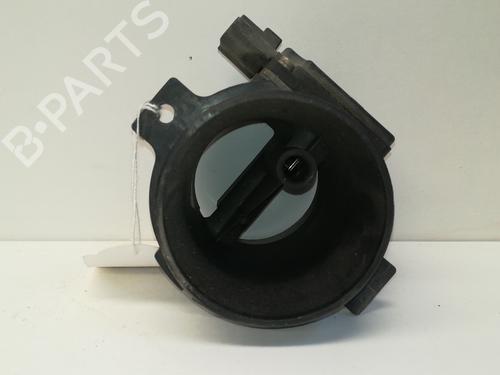 Mass air flow sensor FORD MONDEO I (GBP)  | BP9354100M95 