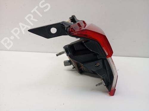 Left tailgate light SUBARU OUTBACK (BS) | BP36077488C79 - Image 5