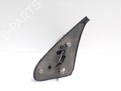 Retrovisor derecho RENAULT CLIO II (BB_, CB_)  | BP9347946C27 