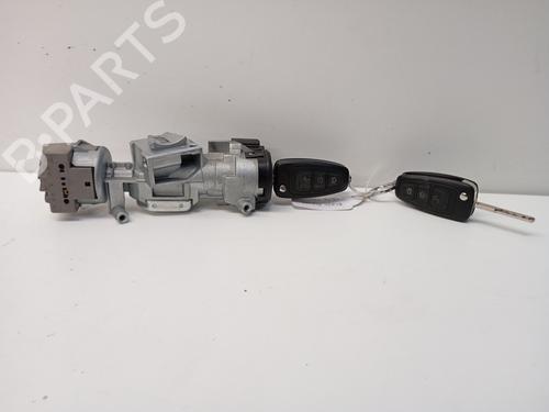ignition-barrel-ford-focus-iii-2010-2011-2012-2013-2014-2015-2016-2017-2018-2019-2020-36020309 main image