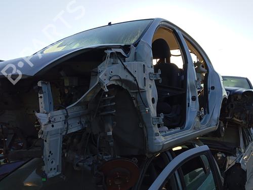 Engine control unit (ECU) NISSAN MICRA IV (K13K, K13KK) 1.2 | BP12296076M57 