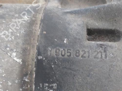 Starter BMW 5 Touring (E34)  | BP10246282M8 