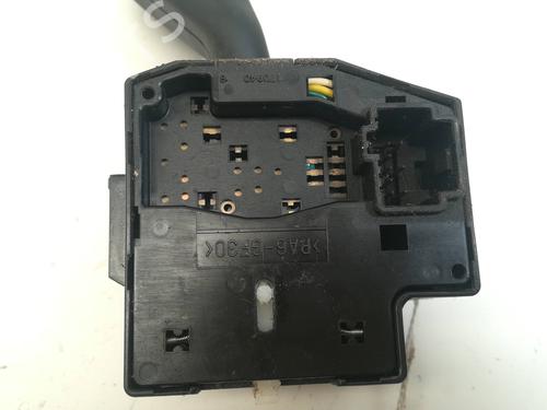 Steering column stalk FORD FOCUS C-MAX (DM2)  | BP9360778I23 