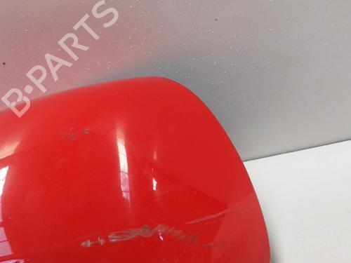 Retrovisor esquerdo AUDI A3 (8L1)  | BP9347993C26 