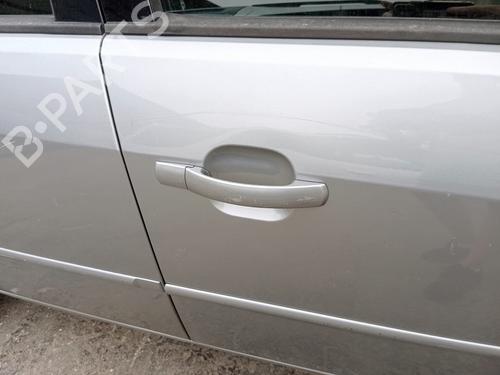 Used Front right exterior door handle FORD MONDEO III Saloon (B4Y) 2.0 16V TDDi / TDCi (115 hp) 29040800