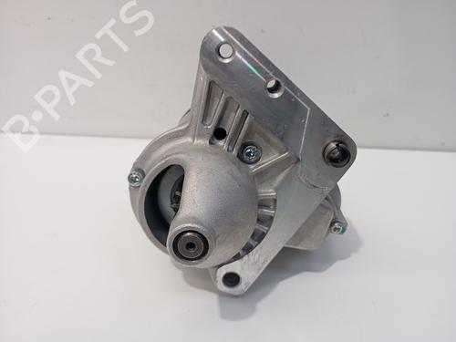 Starter PEUGEOT 508 I (8D_) 1.6 BlueHDi 120 | BP35753467M8 - Image 2