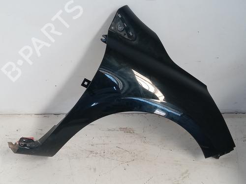 right-front-fenders-renault-clio-iv-bh_-2012-2013-2014-2015-2016-2017-2018-2019-2020-2021-36233453 main image