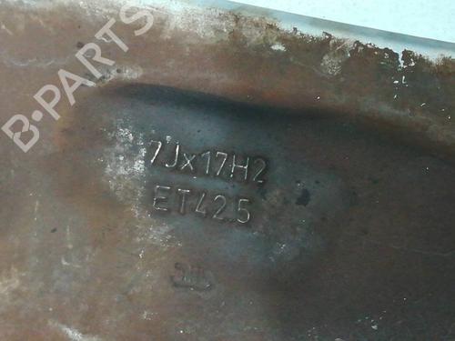 Felga AUDI A3 (8L1) 1.9 TDI | BP9357074C45 
