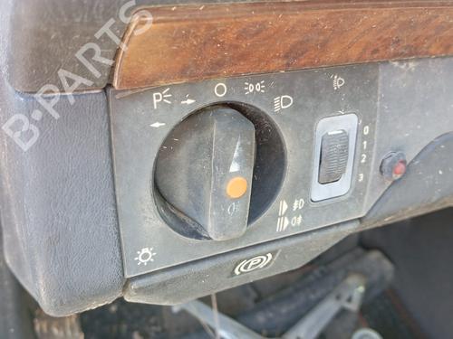 Headlight switch MERCEDES-BENZ 124 T-Model (S124) 280 TE (124.088) BP18325877I24