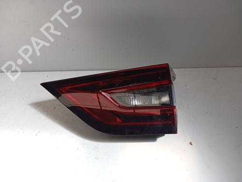 Used Right tailgate light NISSAN JUKE (F16_) [2019-2025]  24571815