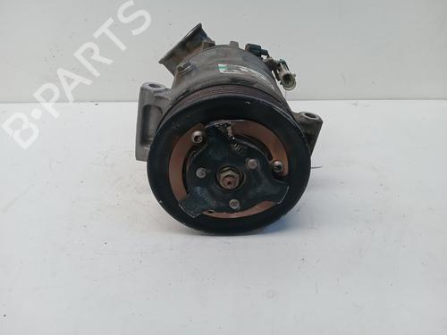 AC compressor OPEL INSIGNIA A (G09) | BP36161517M34 - Image 3