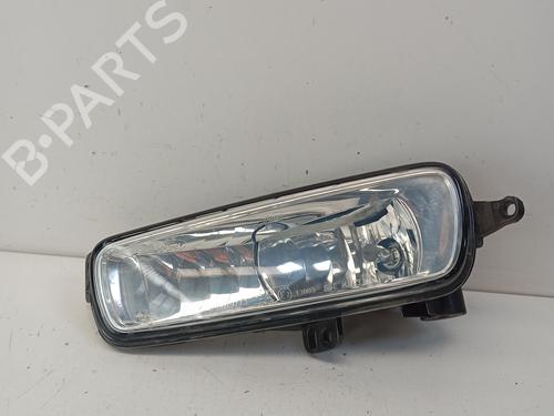 Used Left front fog light FORD FOCUS III 1.5 TDCi (120 hp) 30471792