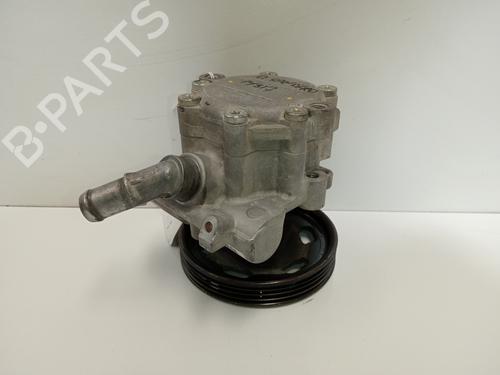 Steering pump DACIA SANDERO II | BP17169518M99