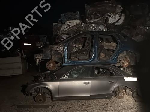 Luftventil AUDI A3 Sportback (8YA, 8YF) 35 TFSI | BP38591952I21 - Image 11