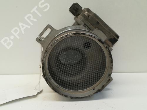 Mass air flow sensor FORD FIESTA III (GFJ) 1.6 | BP9354236M95 