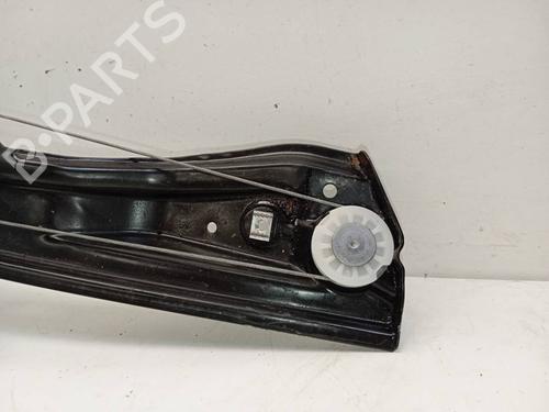Elevador vidro trás esquerdo FORD ECONOLINE Van | BP38510982C24 - Image 6