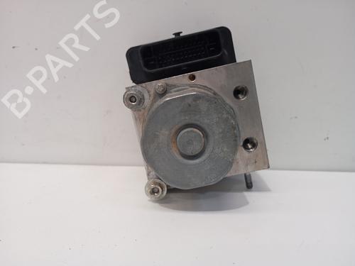 Used ABS pump ABS pump AUDI A1 Sportback (8XA, 8XF) [2011-2019] 35725847 35725847