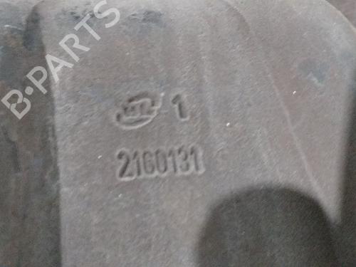 Rim OPEL ASTRA H (A04)  | BP11201092C45 