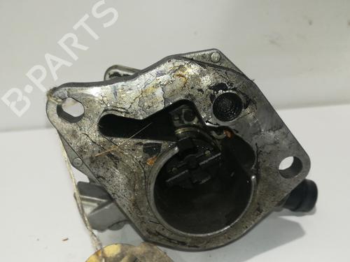 Used Vacuum pump NISSAN QASHQAI II (J11, J11_) 1.5 dCi (110 hp) 9358982