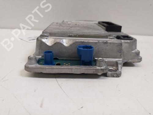 Electronic module FORD PUMA (J2K, CF7)  | BP29533208M83 