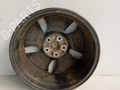 Rim KIA NIRO I (DE) E-NIRO | BP28825946C45 