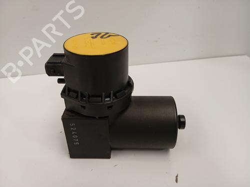 Central lock pump SEAT CORDOBA (6K1, 6K2) 1.6 i | BP21845984M86 
