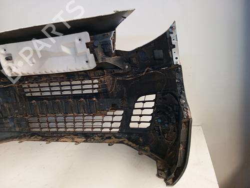 Front bumper OPEL VIVARO C Bus (K0)  | BP29830989C7