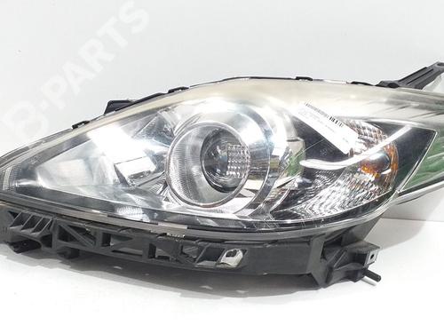 BP11105793C28 main image