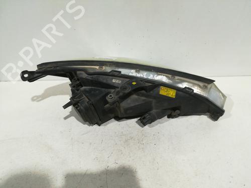 Faro izquierdo FORD FOCUS I Saloon (DFW) 1.8 Turbo DI / TDDi | BP13523729C28 